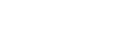 DUSI Solu&ccedil;&otilde;es Gastron&ocirc;micas